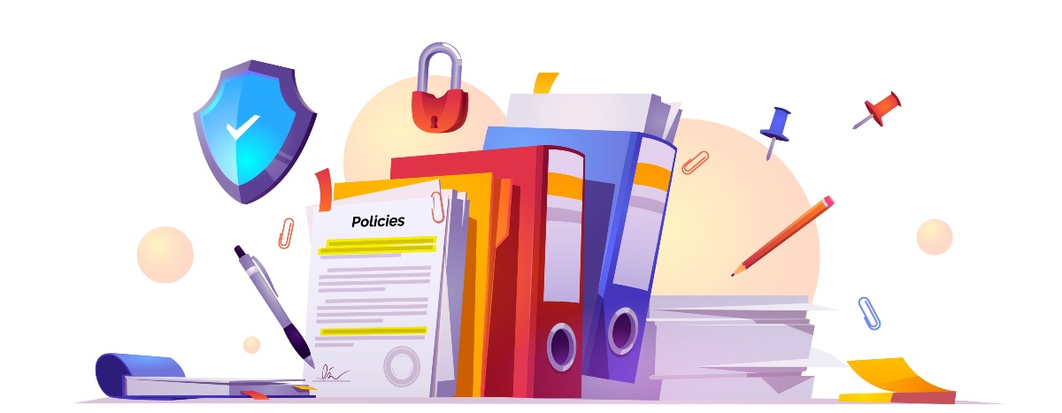 Different Types of Compliance Services in India