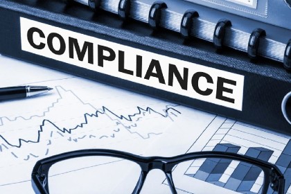statutory-compliance-management-services-in-india