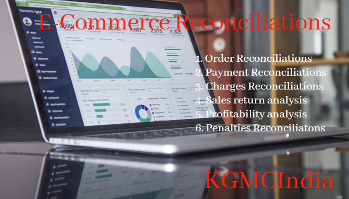 e-commerce-marketplace-reconciliations