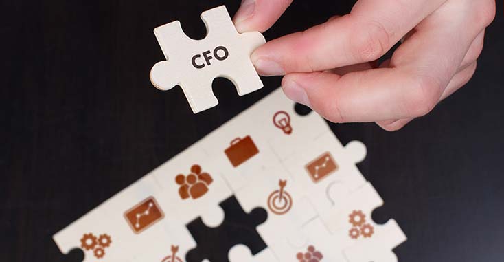 role-of-cfo-in-startups