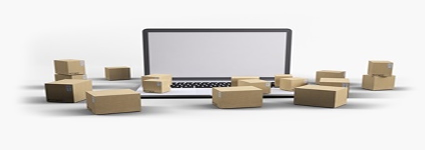 Ecommerce-Reconciliation-Demystified