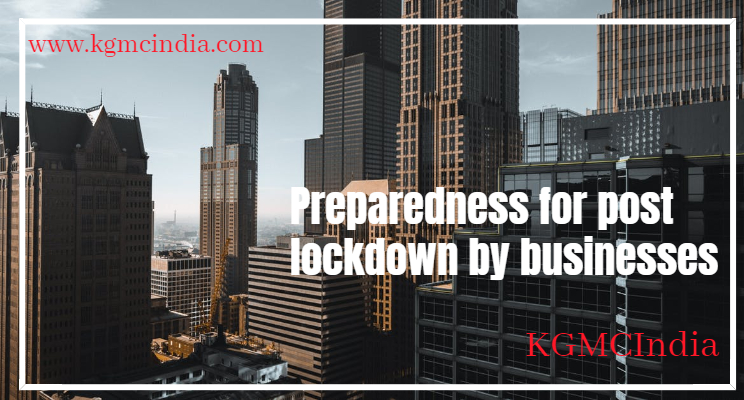 preparedness-for-post-lock-down