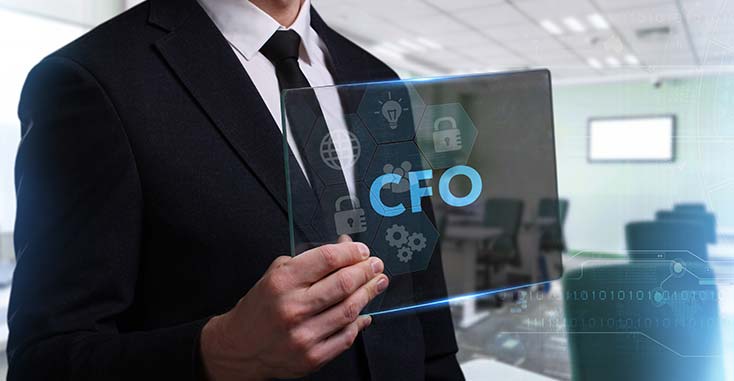 the-era-of-virtual-cfo-in-sme-sector