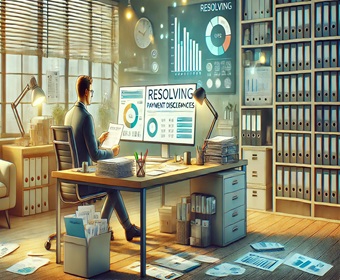 how-to-identify-and-resolve-payment-discrepancies-with-marketplaces