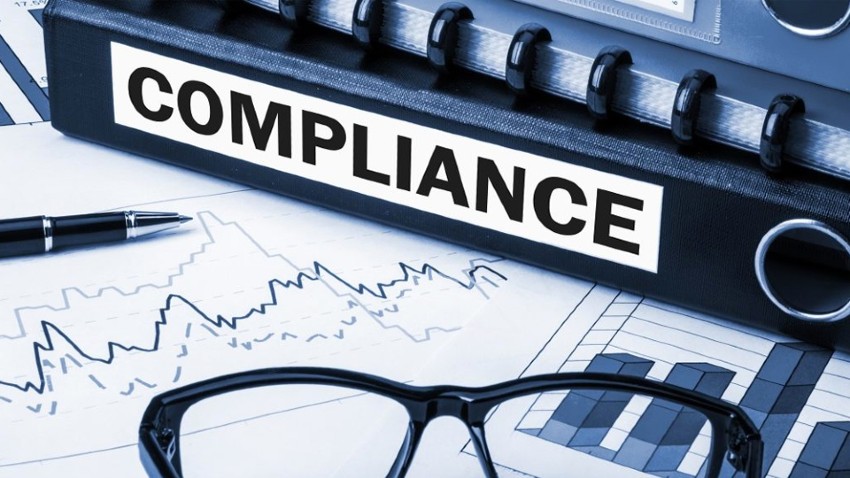 statutory-compliance-management-services-in-india