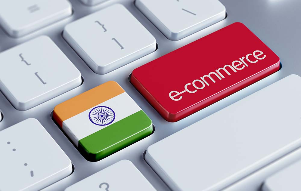 e-commerce-in-india-and-its-challenges