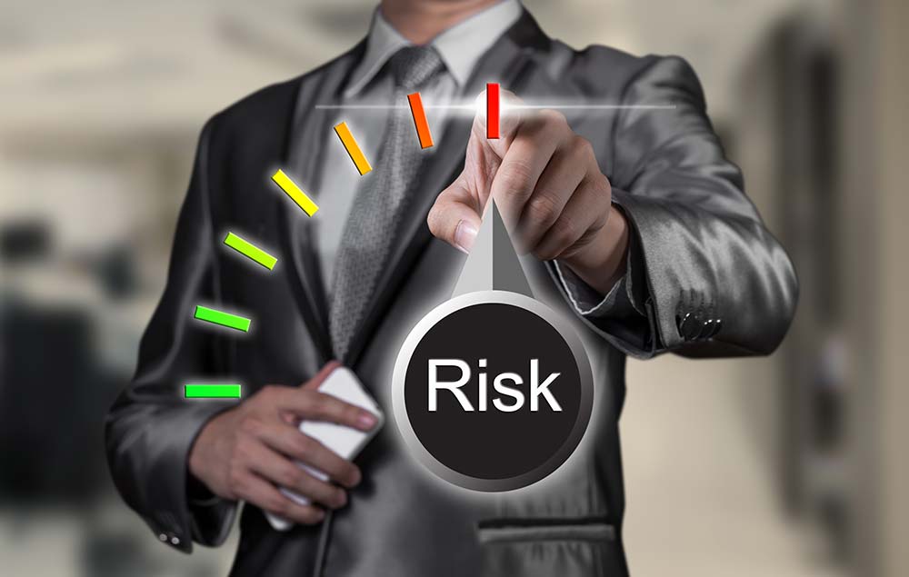 risk-mitigation-through-internal-control