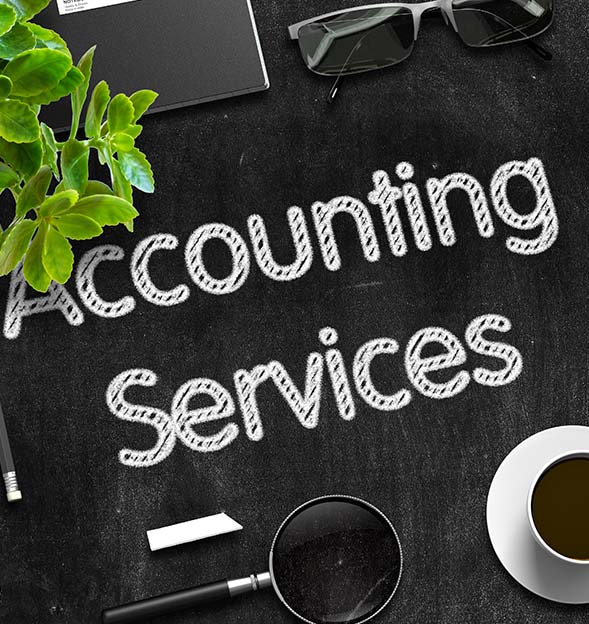 accounting-compliance-outsourcing
