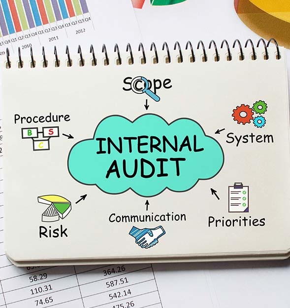 internal-audit